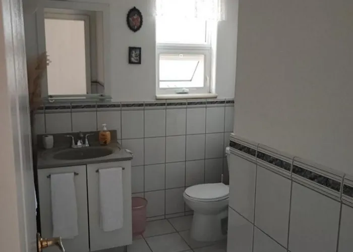 Bionda Διαμέρισμα